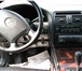 Lexus LS,  1995 2254032 Lexus LS фото в Казани
