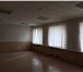 Foto в Недвижимость Коммерческая недвижимость Мы предлагаем выгодные условия аренды офисных в Екатеринбурге 37 500