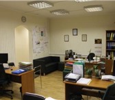 Изображение в Недвижимость Коммерческая недвижимость Продается офис, нежилое помещение, расположенное в Калининграде 5 650 000