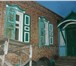 Фотография в Недвижимость Продажа домов Продаю крепкий, добротный дом. 74/50/11. в Ростове-на-Дону 2 400 000