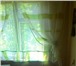 Фотография в Недвижимость Аренда жилья Сдам 1 к. кв. ул. Гагарина, 2/5 эт, балкон, в Жуковском 18 000