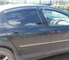 Продам 3400007 Peugeot 407 фото в Магнитогорске