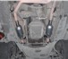 Изображение в Авторынок Автосервис, ремонт Автомобильные катализаторы могут выходить в Москве 150