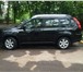 Nissan X-Trail 2008г.в. 2905510 Nissan X-Trail фото в Москве