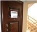 Фото в Недвижимость Коммерческая недвижимость Помещение свободного назначения с окном, в Оренбурге 599 000