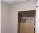 Фотография в Строительство и ремонт Ремонт, отделка Установка всех видов межкомнатных дверей:сантехнические,кухонные,двухстворчатые(распашные),в в Москве 0