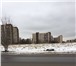Фото в Недвижимость Гаражи, стоянки Аренда стоянки, аренда земли под автостоянку в Санкт-Петербурге 250 000