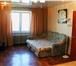 Фотография в Недвижимость Аренда жилья Сдается чистая, уютная квартира в Уфе ,ул. в Уфе 1 000