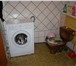 Фото в Недвижимость Продажа домов 2-этажный дом 86 м² (кирпич) на участке 6.5 в Оренбурге 3 900 000