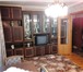 Foto в Недвижимость Аренда жилья Сдается 3-х комнатная квартира на БВ, ул. в Дубна 20 000
