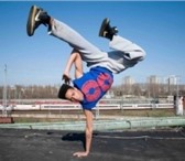Foto в Спорт Спортивные школы и секции На сегодняшний день хип-хоп является самым в Челябинске 200