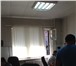 Фотография в Недвижимость Коммерческая недвижимость Сдается офисное помещение в центре г. Краснодара, в Краснодаре 35 000