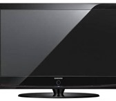 Foto в Электроника и техника Телевизоры Продам плазменный телевизор  Samsung PS-42C91HR, в Перми 19 000