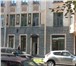 Изображение в Недвижимость Коммерческая недвижимость Сдам помещение свободного назначения, расположенное в Санкт-Петербурге 140 800