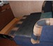 Foto в Мебель и интерьер Мягкая мебель Продам раскладной диван (159см на 240см) в Оренбурге 6 000