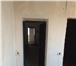 Foto в Недвижимость Квартиры Срочно продам студию, площадью 29 кв.м. со в Краснодаре 995 000