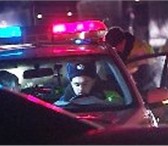 Фото в Прочее,  разное Разное Коллегия автоюристов оказывает юридические в Самаре 300