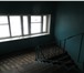 Изображение в Недвижимость Комнаты Продам комнату в общежитии на улице Конева. в Вологде 450 000