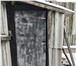 Foto в Недвижимость Продажа домов продам часть дома 36.7 кв.м в с. Долбино. в Москве 1 800 000