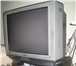 Foto в Электроника и техника Телевизоры Продаю телевизор Панасоник, модель TX33GF85T, в Москве 0
