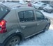 Продается авто в отличном состоянии 3765651 Renault Sandero фото в Москве