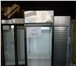 Фото в Электроника и техника Холодильники Организация продаст холодильное оборудование в Ставрополе 0