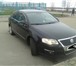 Частное лицо 3763490 Volkswagen Passat фото в Москве