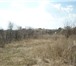 Фото в Недвижимость Земельные участки Продаётся земельный участок в д. Гуровка, в Уфе 430 000