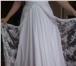 Фотография в Одежда и обувь Свадебные платья Продам роскошное счастливое платье А-силуэта в Новосибирске 15 000