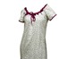 Фото в Одежда и обувь Женская одежда Ночные сорочки от 110р,пижамы от 160р,дачные в Уфе 110