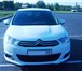 Продаю авто 2105933 Citroen C4 фото в Калуге