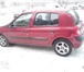 Renault Clio 1040149 Renault Clio фото в Тольятти