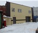 Foto в Недвижимость Аренда жилья Сдам комнаты в новом комфортном мини-общежитии в Москве 15 000