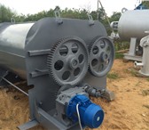 Foto в Строительство и ремонт Разное Смеситель Горизонтальный 3 кубаПодходит для в Москве 0