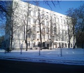 Изображение в Недвижимость Коммерческая недвижимость Собственник предлагает в аренду здание 3957 в Москве 3 364 000