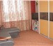 Foto в Недвижимость Квартиры Продам 1-комнатную квартиру на Беломорском в Ростове-на-Дону 2 300 000