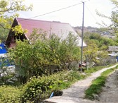 Фото в Недвижимость Земельные участки Участок в садовом товариществе на Гортопе. в Сочи 650 000