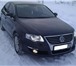 Срочно! Продается автомобиль Volkswagen Passat B6, Тип кузова – седан, Автомобиль как новый, дат 14939   фото в Санкт-Петербурге