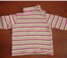 Изображение в Для детей Детская одежда теплая водолазка,теплые штанишки, теплая в Казани 400