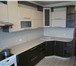 Foto в Мебель и интерьер Кухонная мебель Изготовление  фасадов из МДФ по вашим размерам. в Новосибирске 1 600