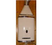 Фото в Прочее,  разное Разное Вывезем б/у газовые колонки в любом состояние,советские в Нижнем Новгороде 1 000