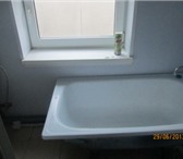 Foto в Недвижимость Продажа домов Продаю отдельно стоящий домик на 2-ом пос. в Ростове-на-Дону 1 500 000