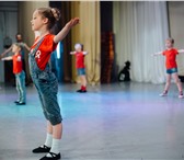 Фотография в Спорт Спортивные школы и секции Танец для ребенка - это первый шаг на пути в Челябинске 212
