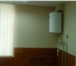 Foto в Недвижимость Аренда нежилых помещений Помещение общей площадью: 71м2, расположено в Москве 500