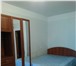 Фото в Недвижимость Аренда жилья Сдаю 1 ком квартиру в новом доме на Казачем в Астрахани 12 000