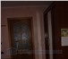 Фото в Недвижимость Квартиры Продаётся квартира с отличным ремонтом, квартира в Тюмени 2 800