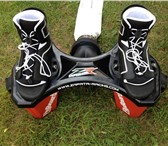 Foto в Отдых и путешествия Товары для туризма и отдыха Продам  Flyboard Zapata Racing (флайборд в Краснодаре 185 000