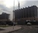 Изображение в Недвижимость Новостройки Предлагаем 1 комнатную квартиру по ул. Норильская в Красноярске 1 450 000