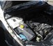 Фотография в Авторынок Аварийные авто продам Мазду Атенза битая с доками в Комсомольск-на-Амуре 100 000