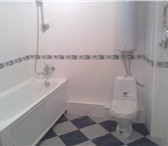 Foto в Строительство и ремонт Ремонт, отделка Качественный ремонт ваших Сан.Узлов - по в Красноярске 500